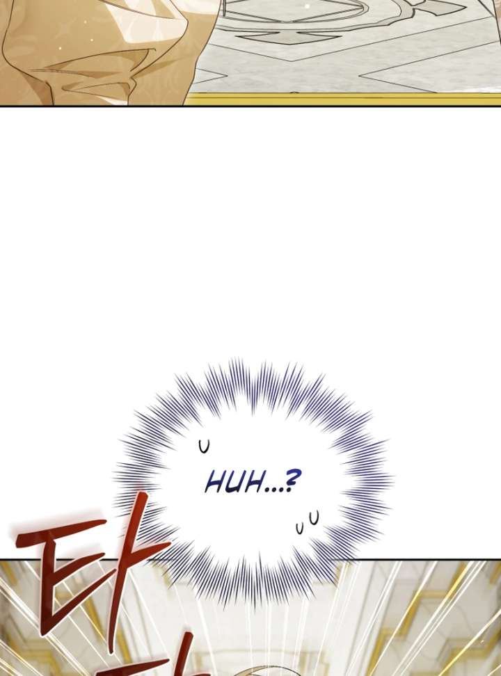 Honey, I Think That’s a Misunderstanding Chapter 42 - Page 92