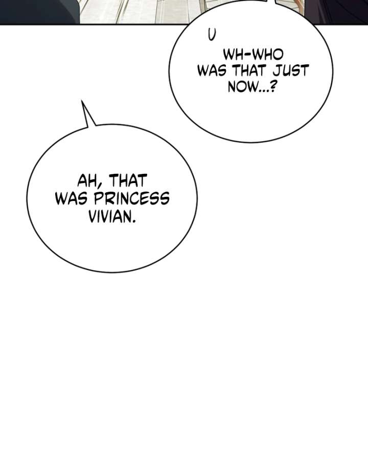 Honey, I Think That’s a Misunderstanding Chapter 42 - Page 97