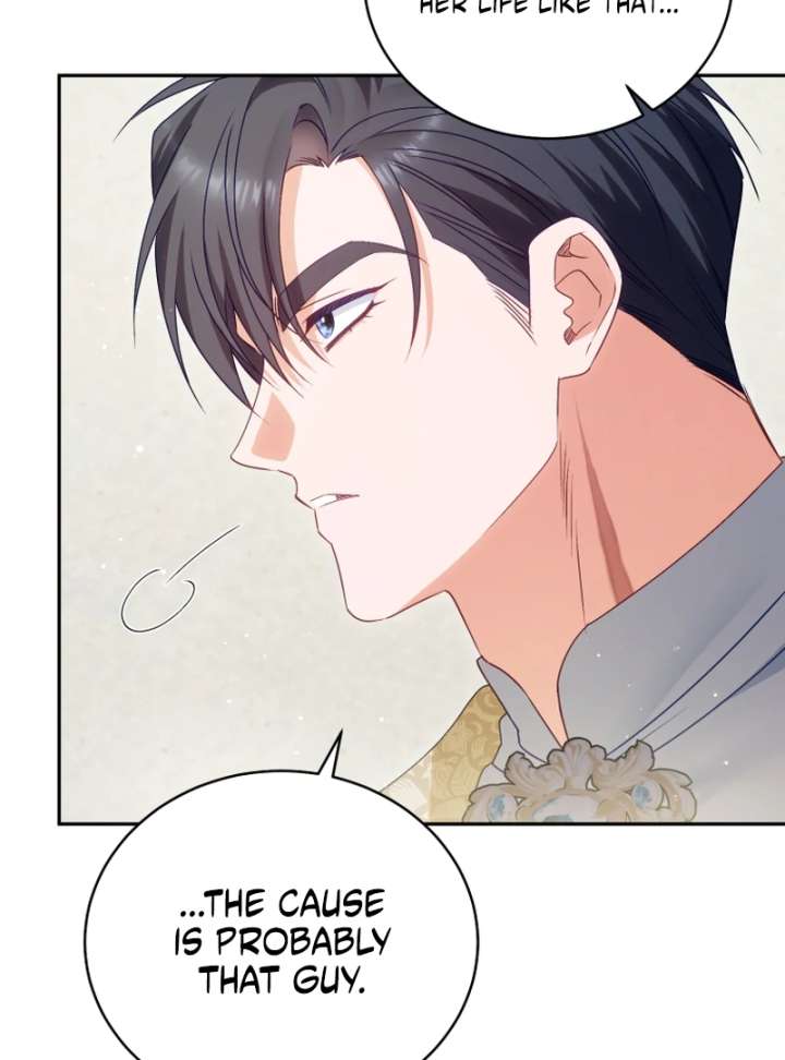 Honey, I Think That’s a Misunderstanding Chapter 42 - Page 101