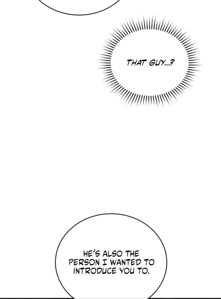 Honey, I Think That’s a Misunderstanding Chapter 42 - Page 102