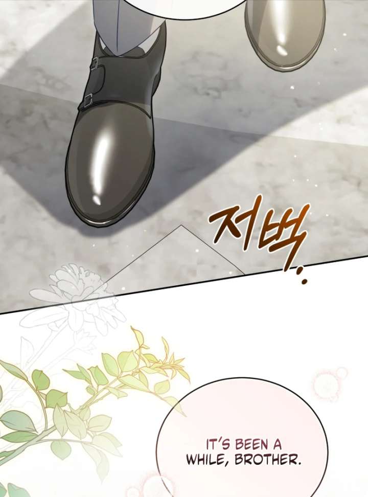 Honey, I Think That’s a Misunderstanding Chapter 42 - Page 103