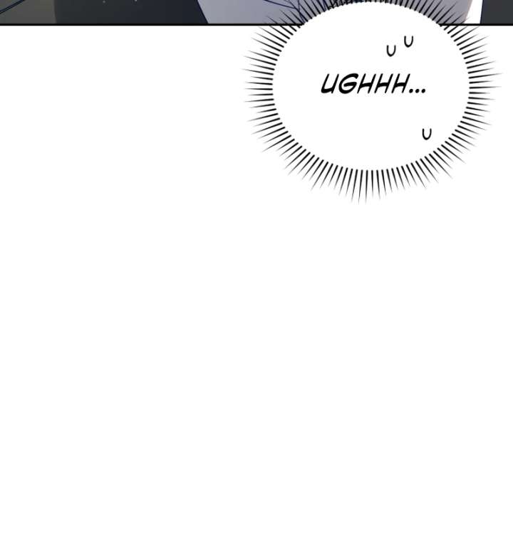 Honey, I Think That’s a Misunderstanding Chapter 42 - Page 111