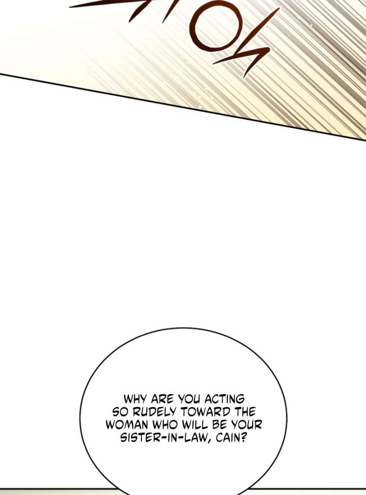 Honey, I Think That’s a Misunderstanding Chapter 42 - Page 114