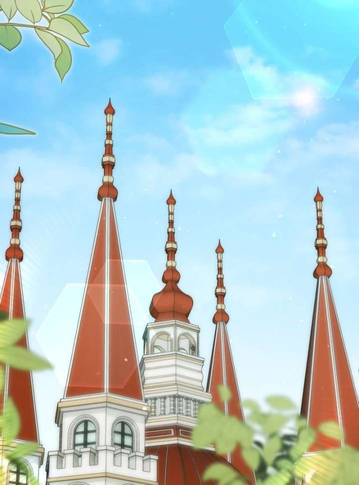 Honey, I Think That’s a Misunderstanding Chapter 42 - Page 131