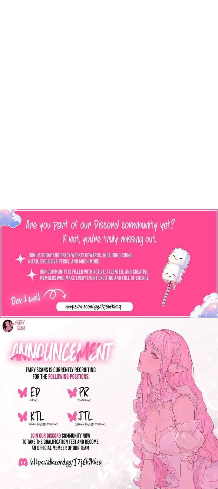 Honey, Why Can’t We Get A Divorce? Chapter 79 - Page 12