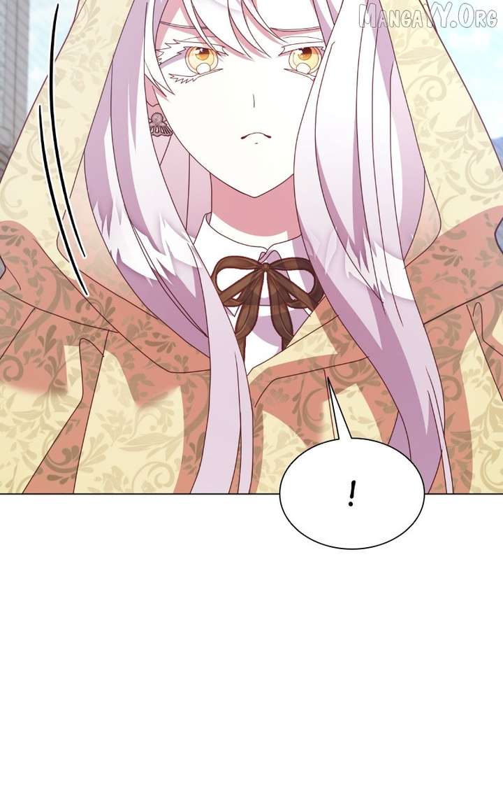 Hoping for My Death - Chapter 82 - 30