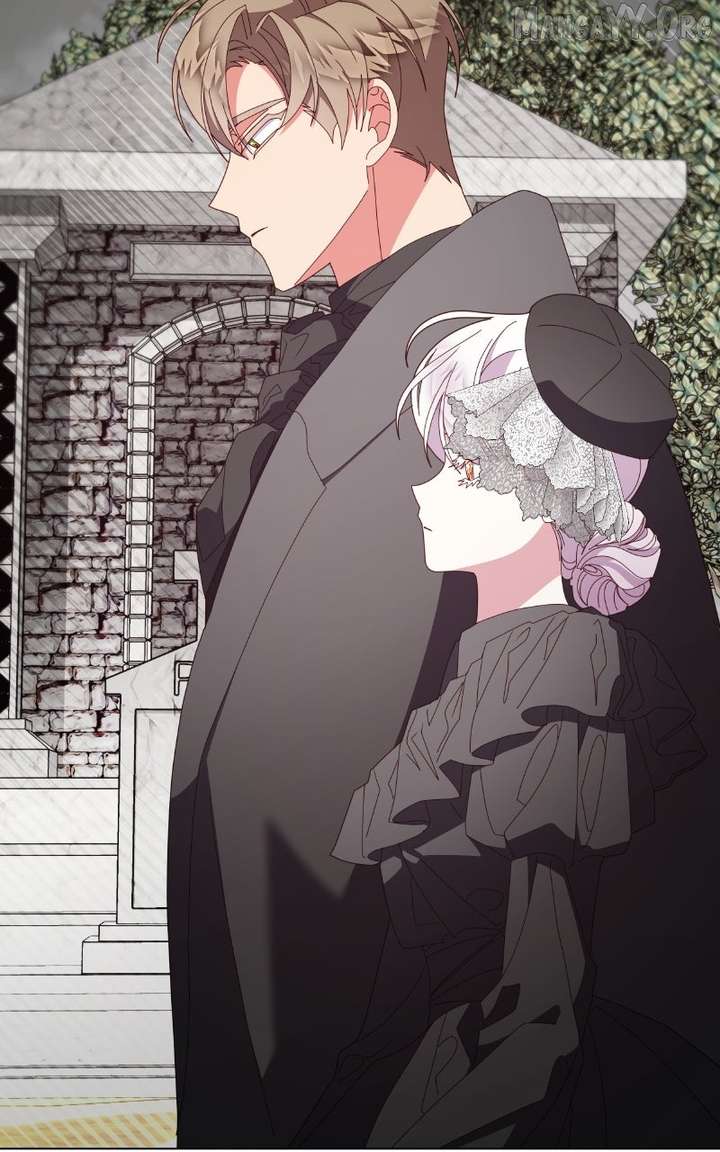 Hoping for My Death - Chapter 82 - 74