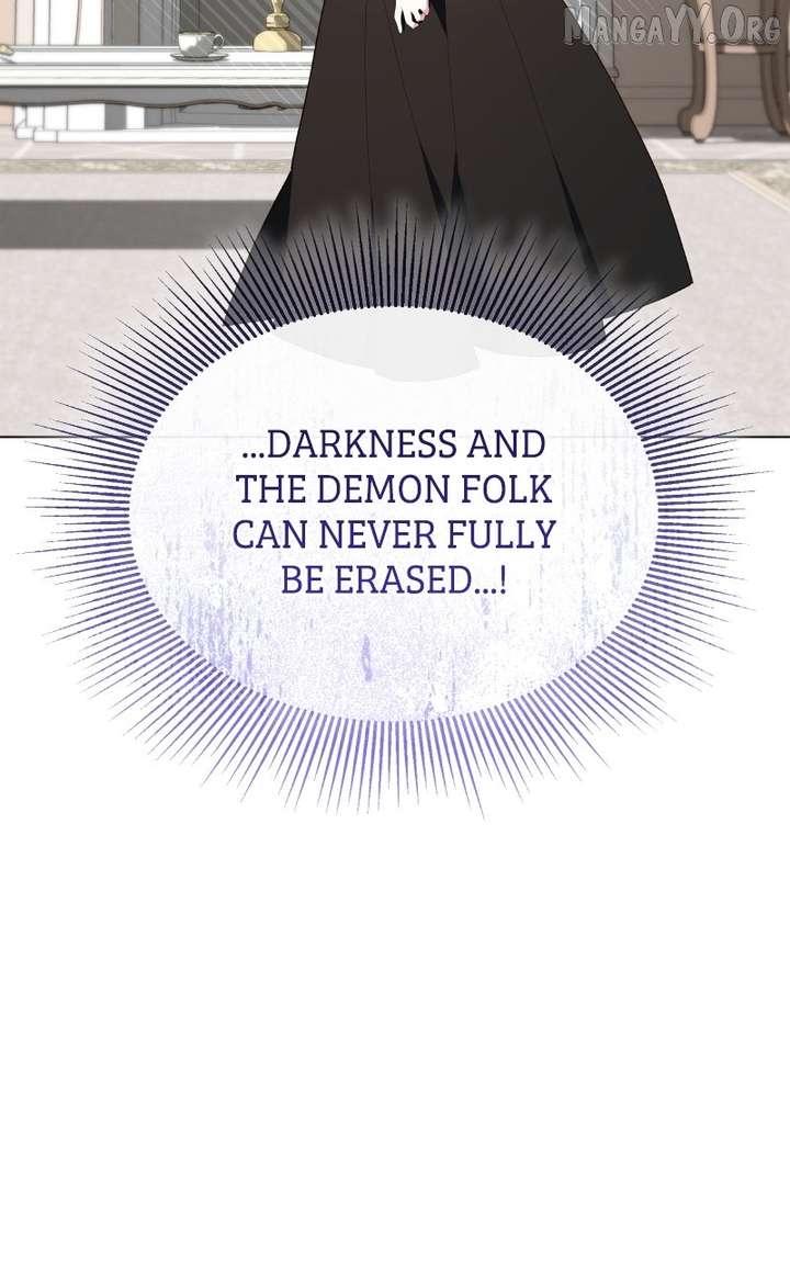 Hoping for My Death - Chapter 83 - 40