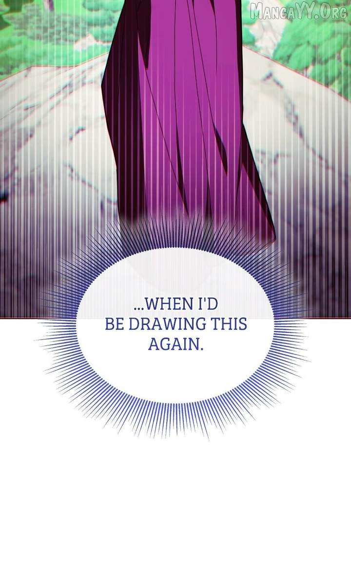 Hoping for My Death Chapter 84 - Page 57