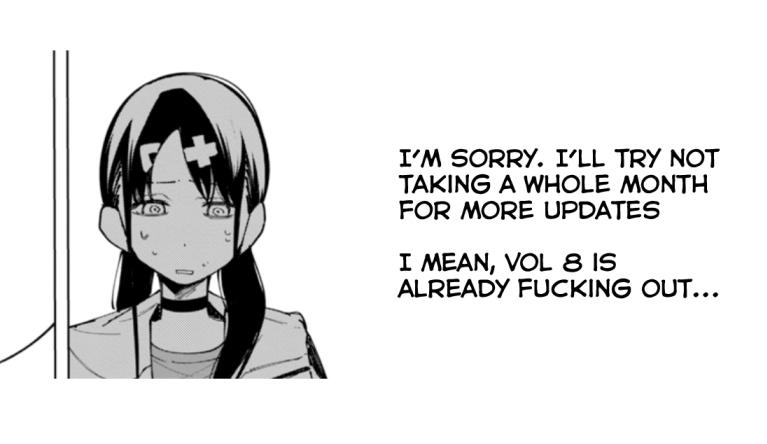 How About R15? Chapter 26 - Page 27