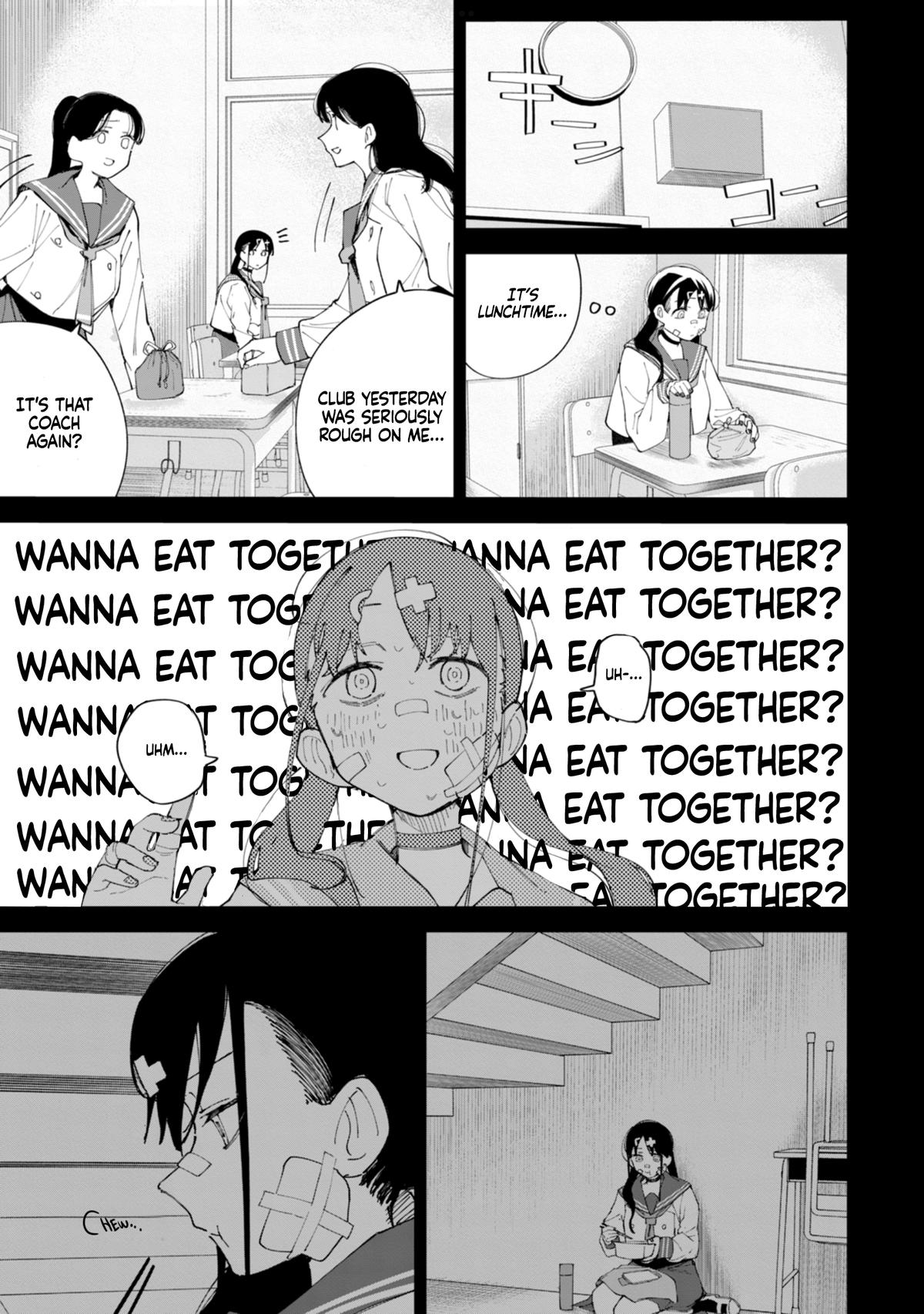 How About R15? Chapter 28 - Page 4