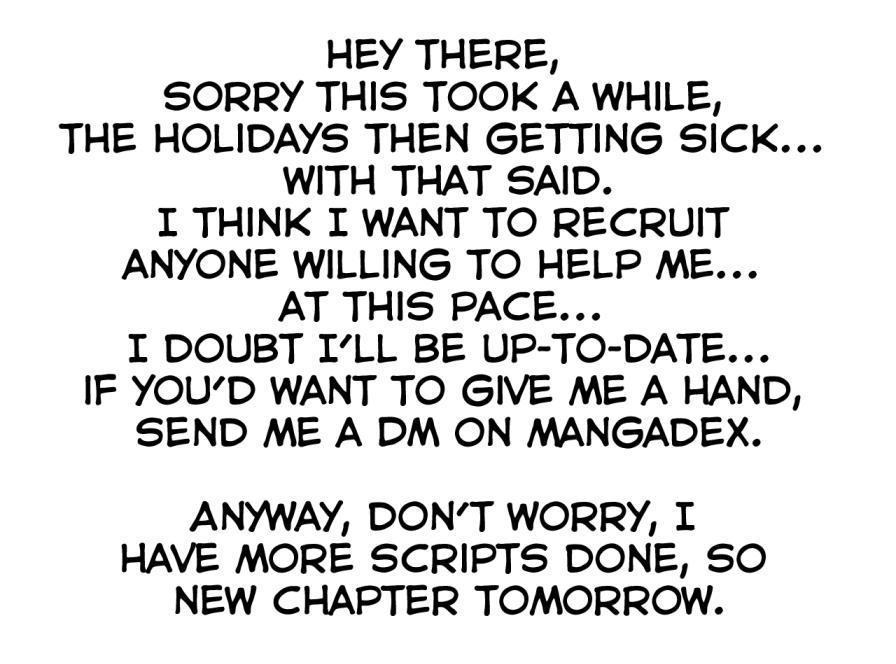 How About R15? Chapter 37 - Page 14