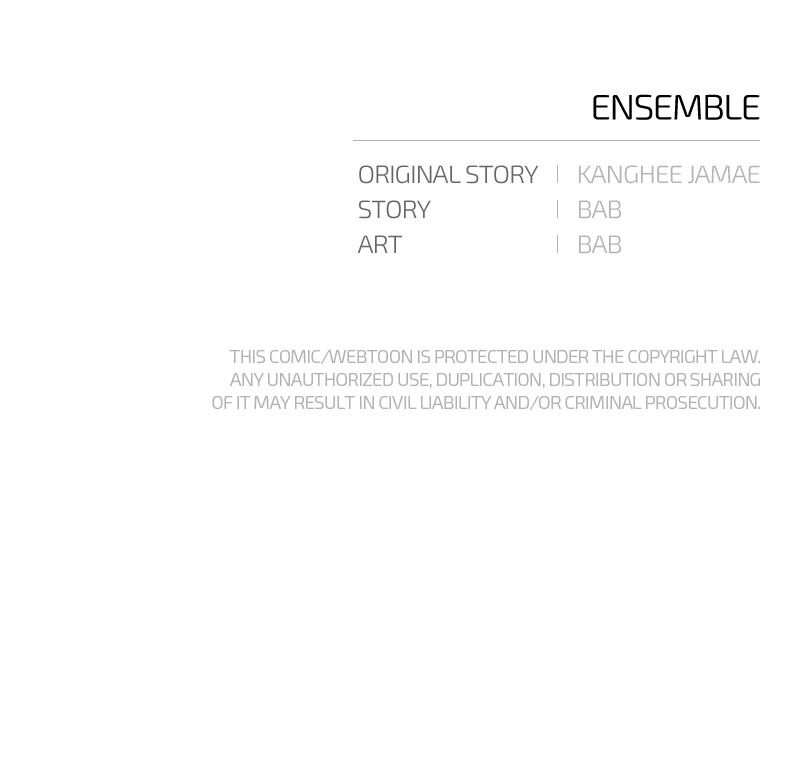 How Dare You Chapter 37 - Page 24