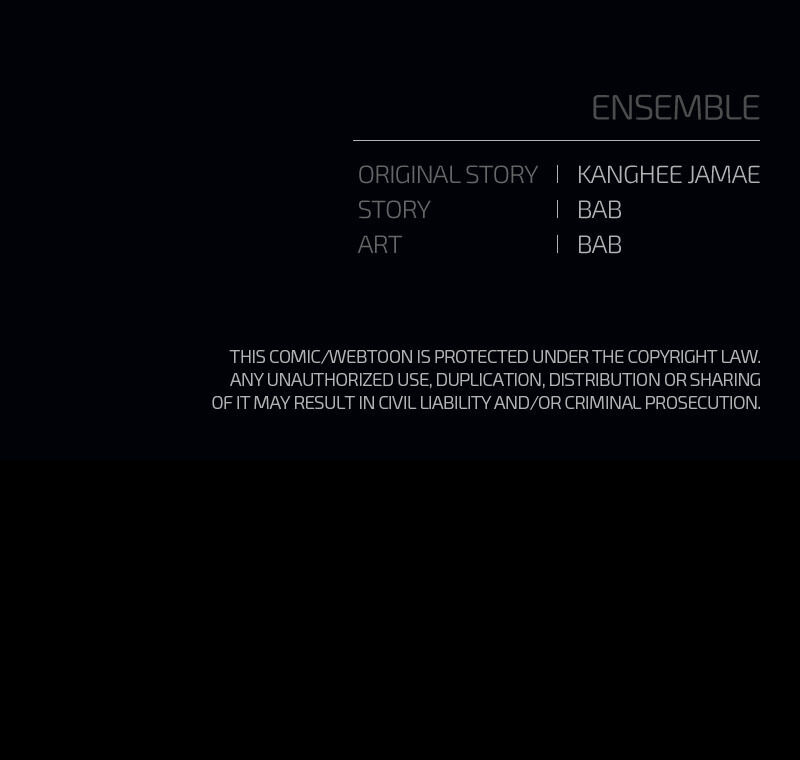 How Dare You Chapter 39 - Page 27