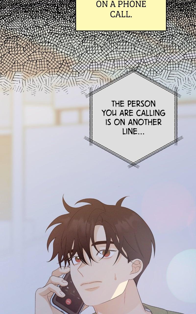 How Far Is Too Far? Chapter 13 - Page 6