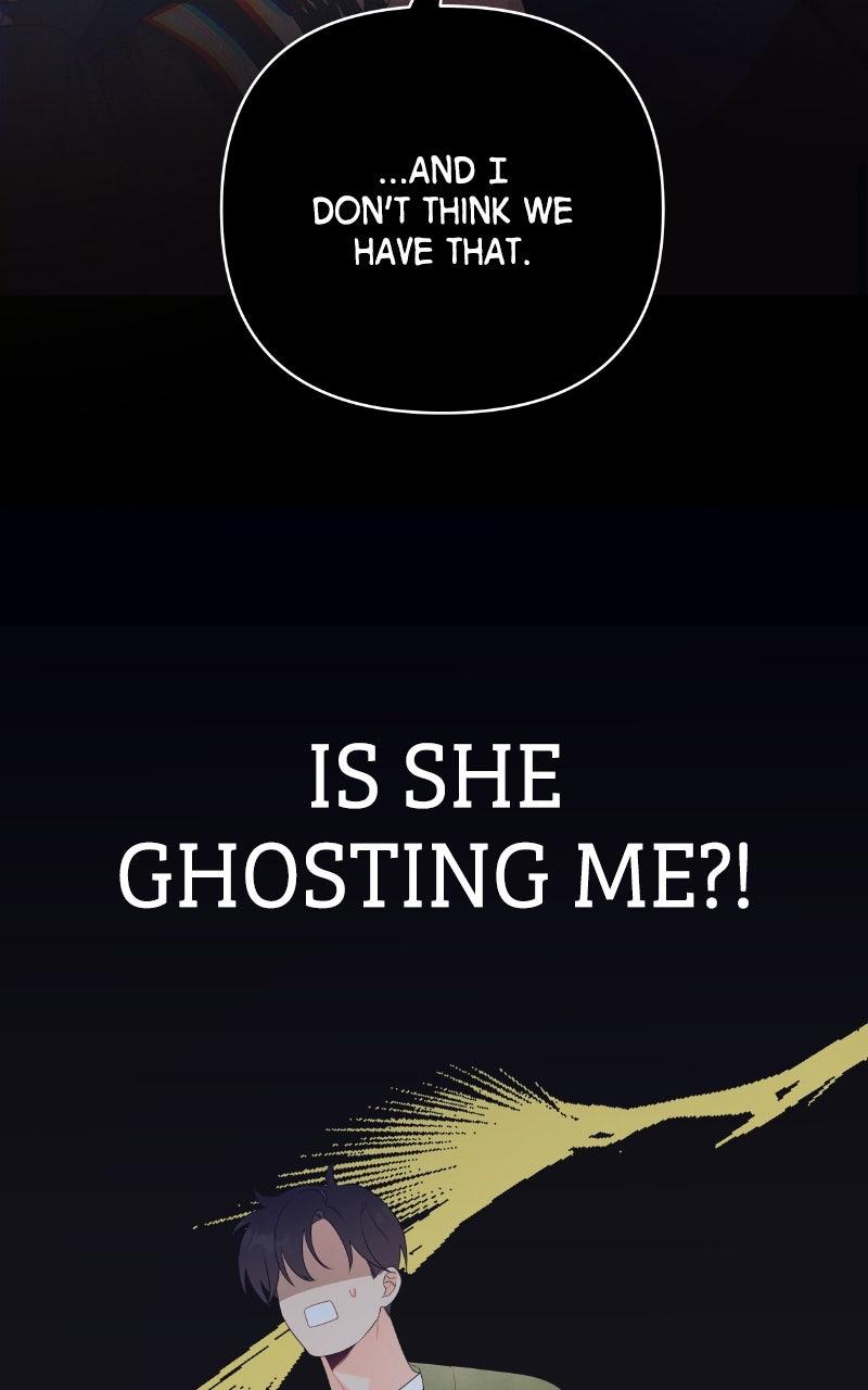 How Far Is Too Far? Chapter 13 - Page 10