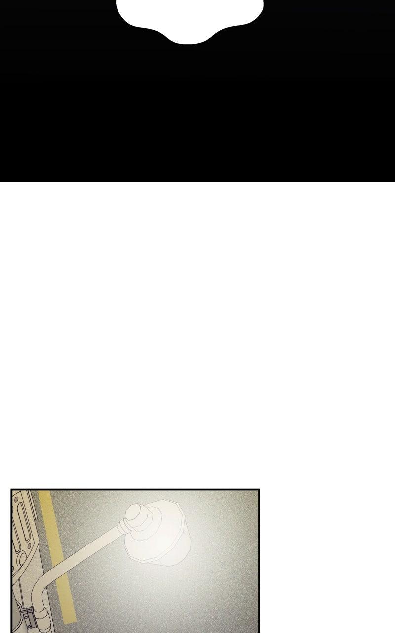 How Far Is Too Far? Chapter 13 - Page 12