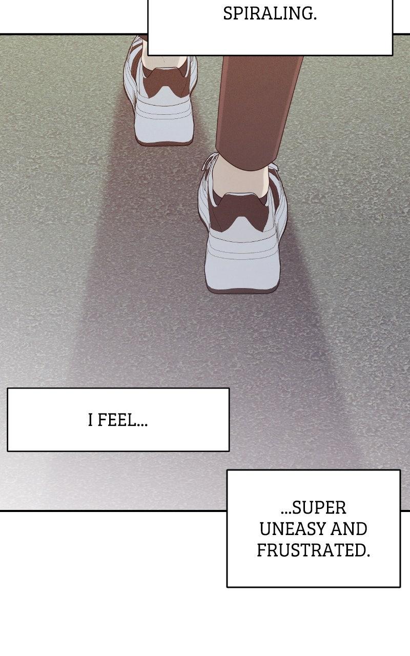 How Far Is Too Far? Chapter 13 - Page 14