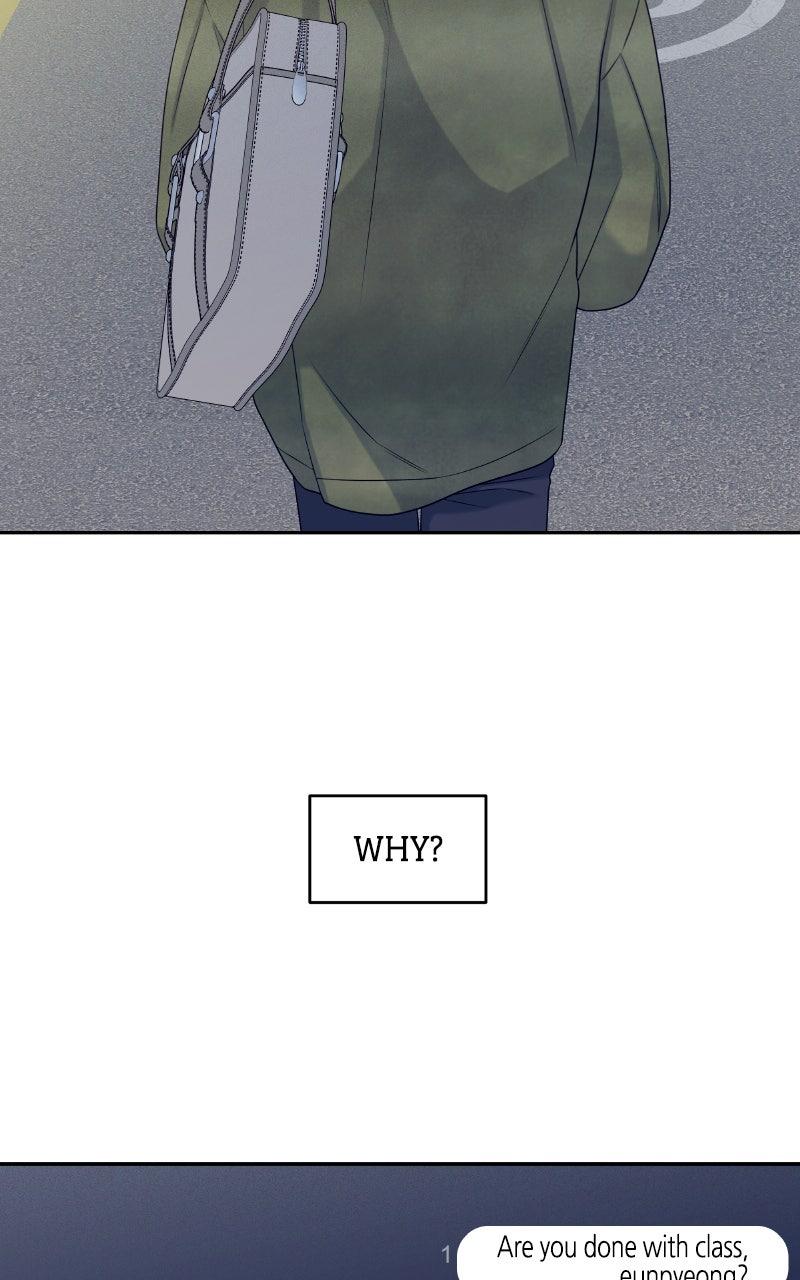 How Far Is Too Far? Chapter 13 - Page 16