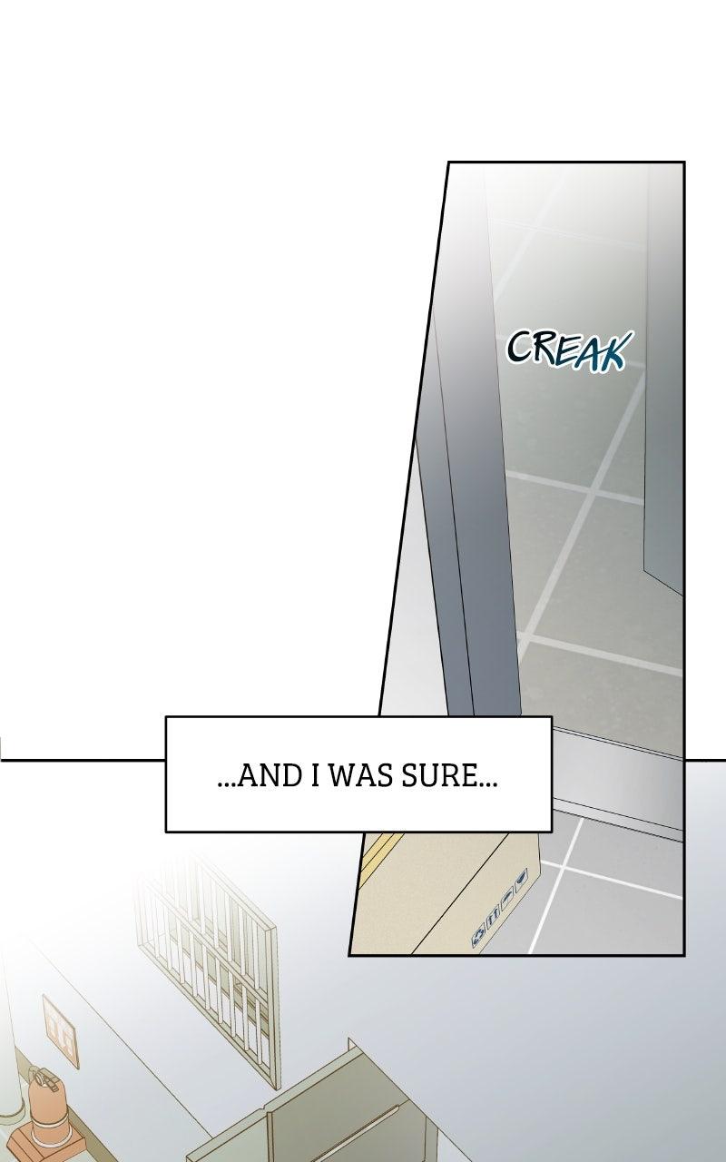 How Far Is Too Far? Chapter 13 - Page 19