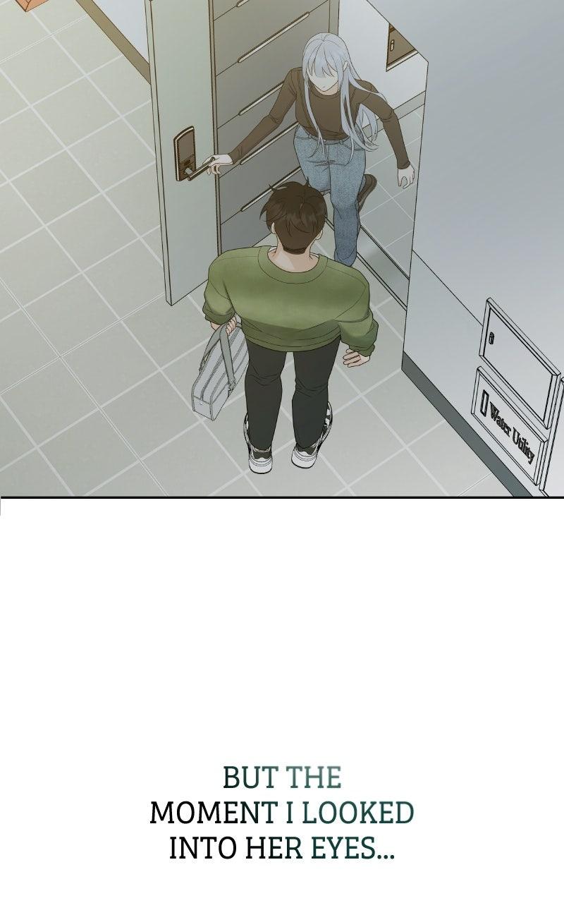 How Far Is Too Far? Chapter 13 - Page 20