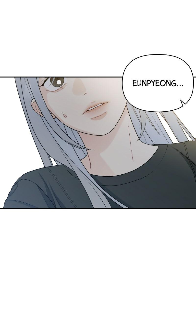 How Far Is Too Far? Chapter 13 - Page 21