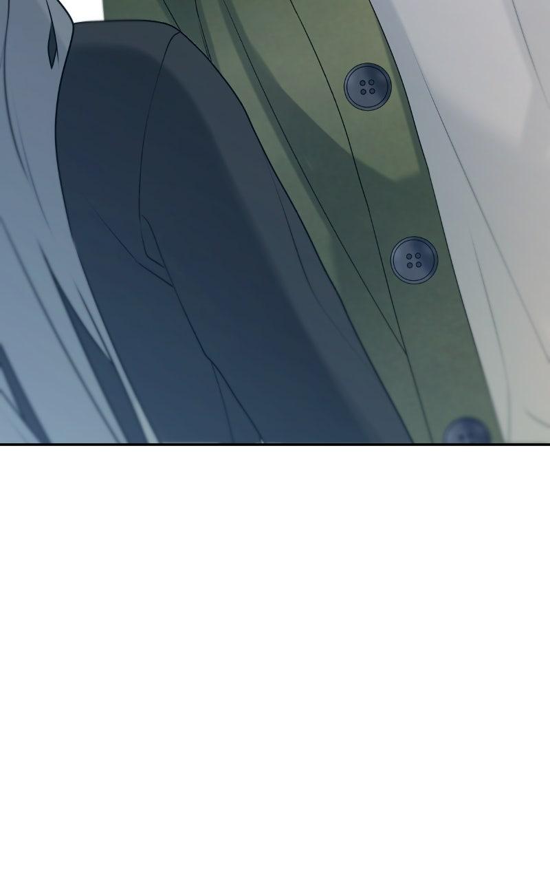 How Far Is Too Far? Chapter 13 - Page 24