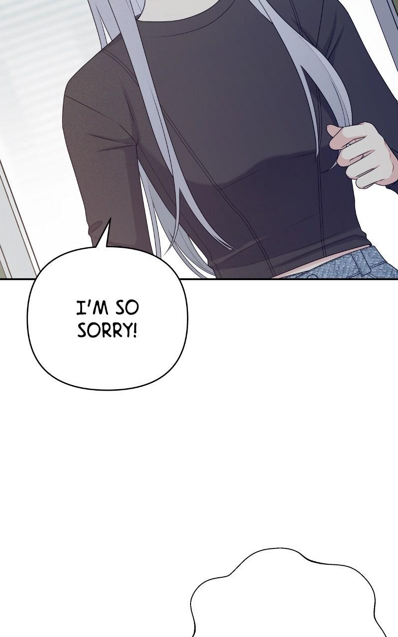 How Far Is Too Far? Chapter 13 - Page 27