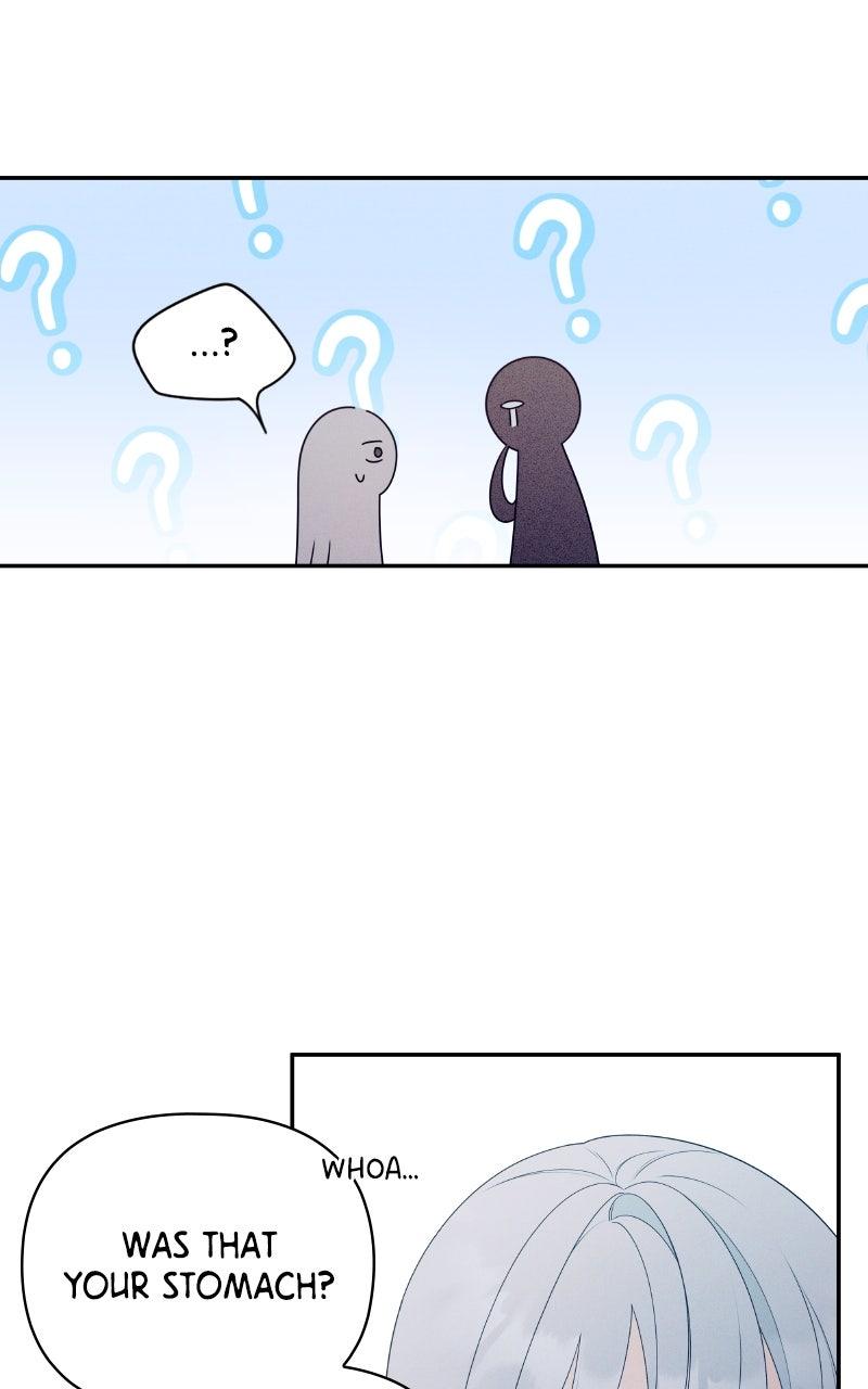 How Far Is Too Far? Chapter 13 - Page 29