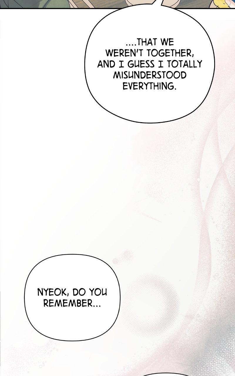 How Far Is Too Far? Chapter 13 - Page 46