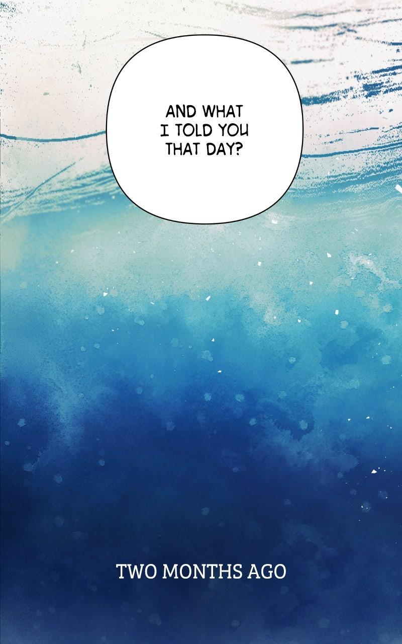 How Far Is Too Far? Chapter 13 - Page 48