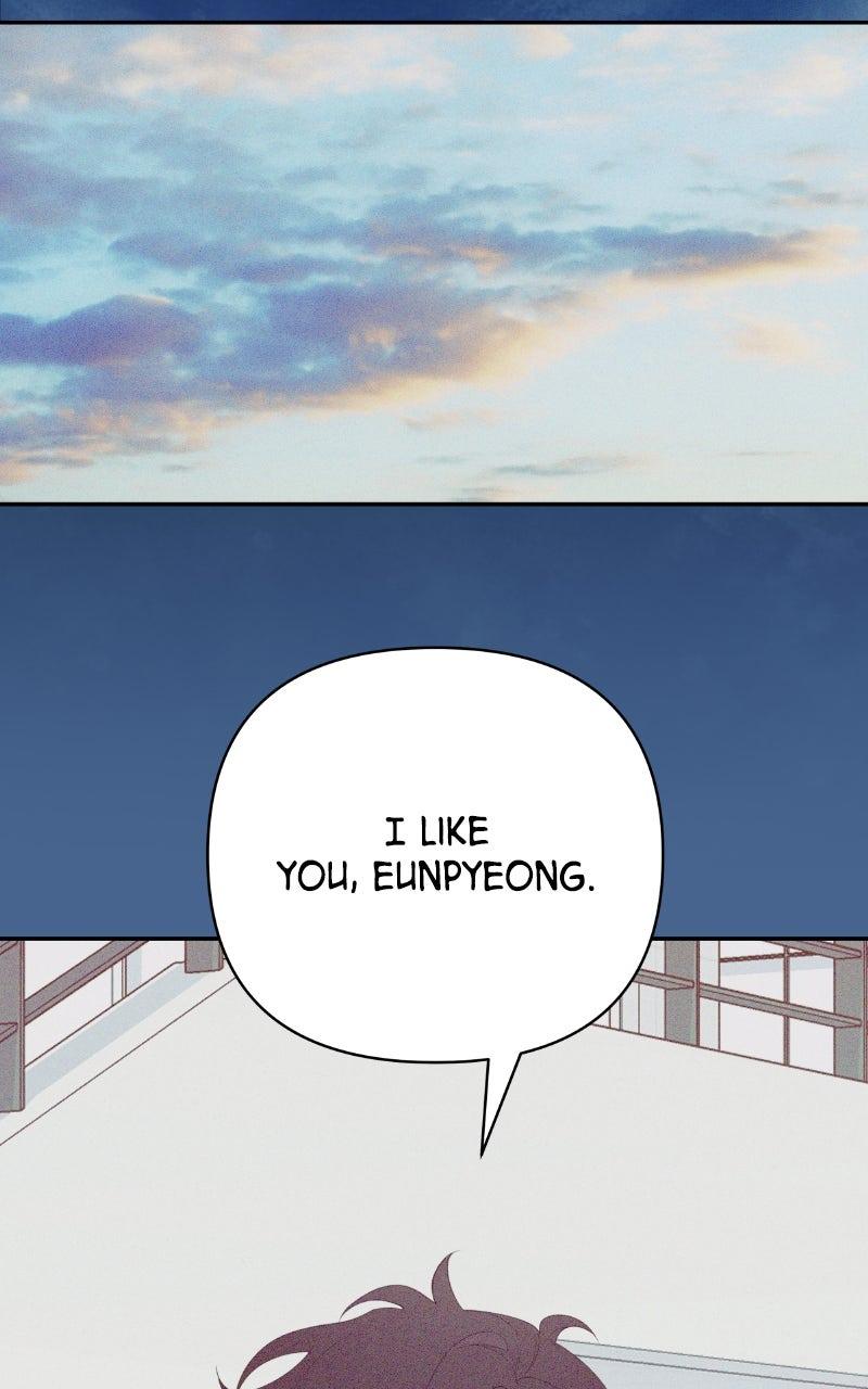 How Far Is Too Far? Chapter 13 - Page 49