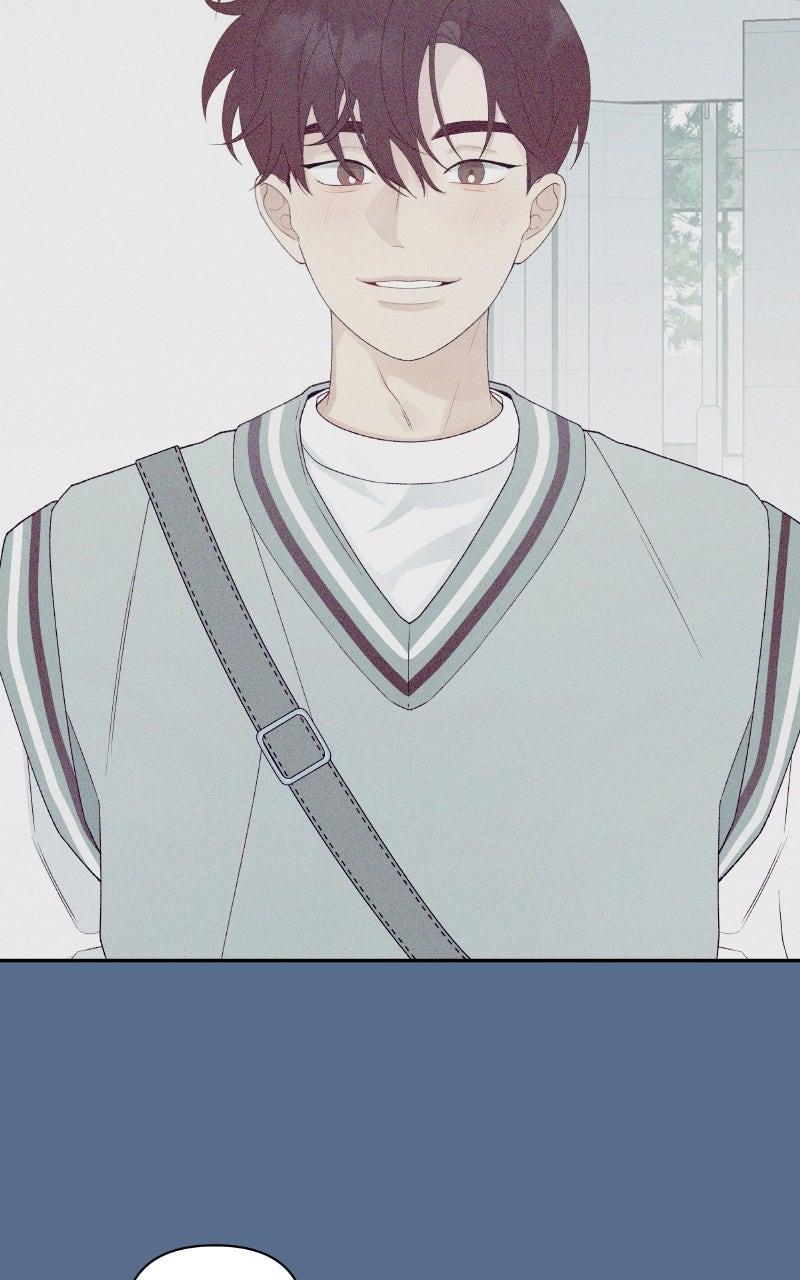 How Far Is Too Far? Chapter 13 - Page 50