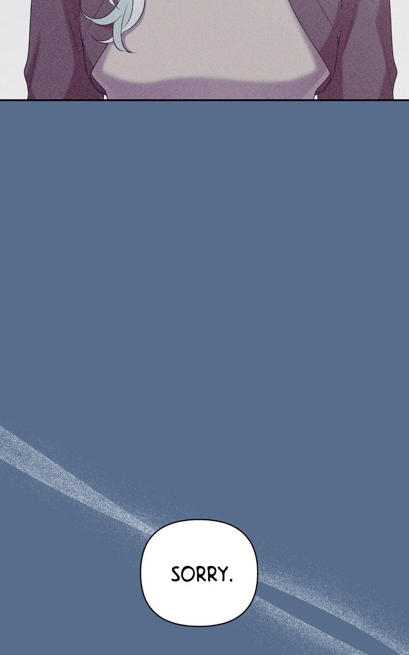 How Far Is Too Far? Chapter 13 - Page 52