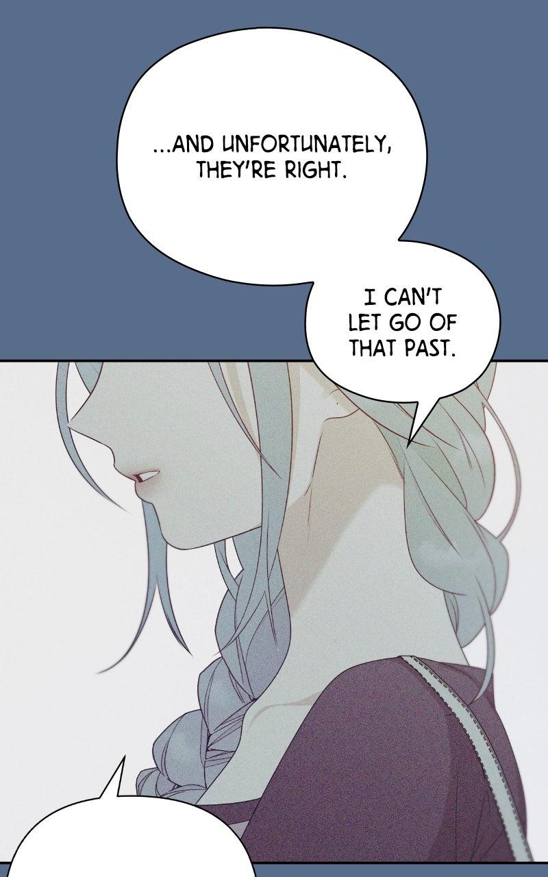 How Far Is Too Far? Chapter 13 - Page 55