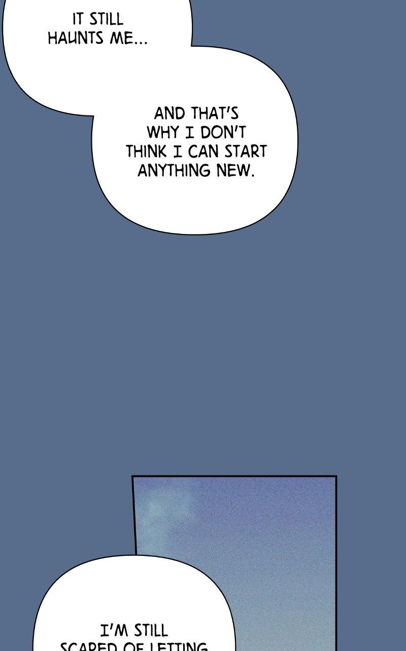 How Far Is Too Far? Chapter 13 - Page 56