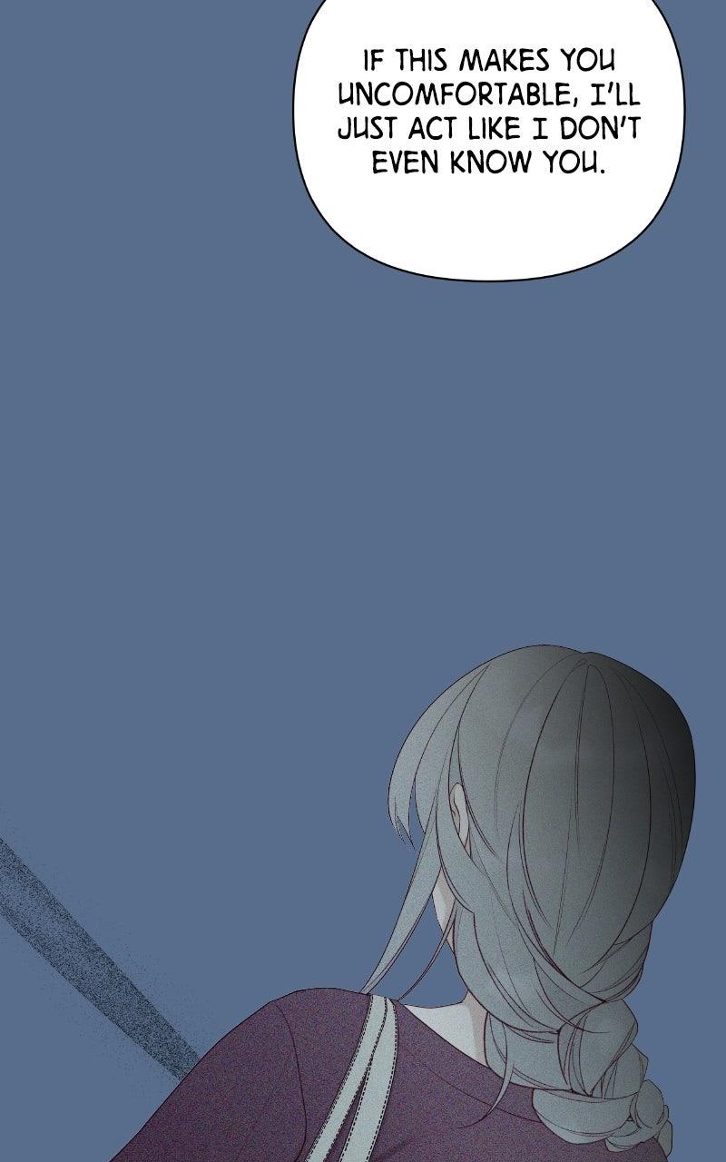 How Far Is Too Far? Chapter 13 - Page 59