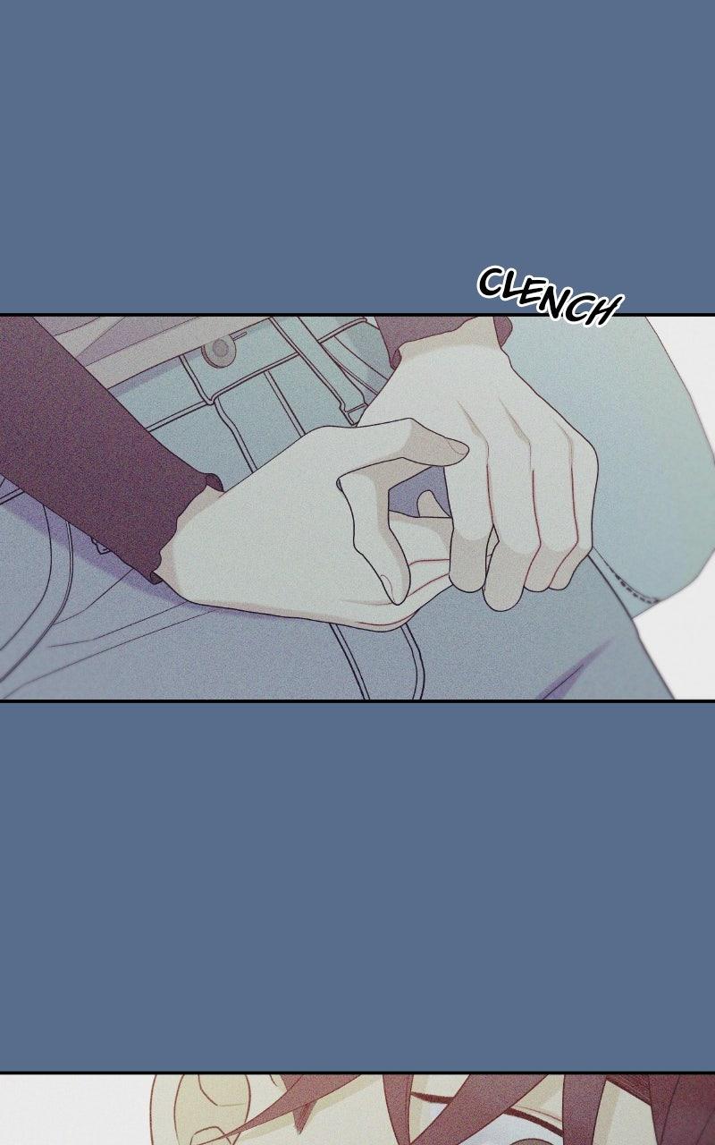 How Far Is Too Far? Chapter 13 - Page 61