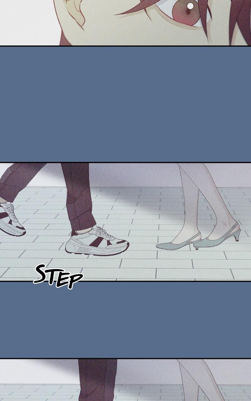 How Far Is Too Far? Chapter 13 - Page 62