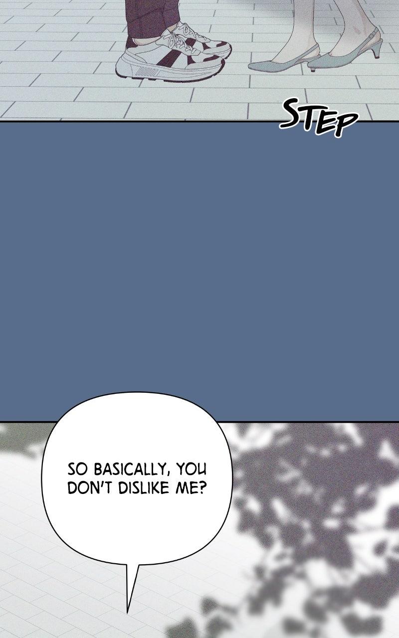 How Far Is Too Far? Chapter 13 - Page 63