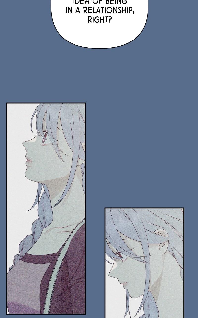 How Far Is Too Far? Chapter 13 - Page 65