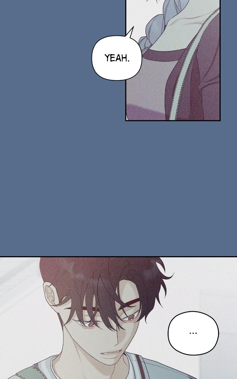 How Far Is Too Far? Chapter 13 - Page 66