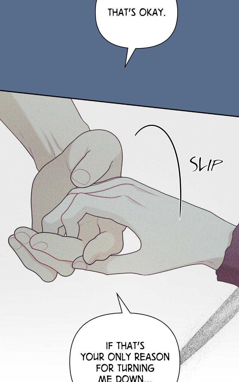 How Far Is Too Far? Chapter 13 - Page 68