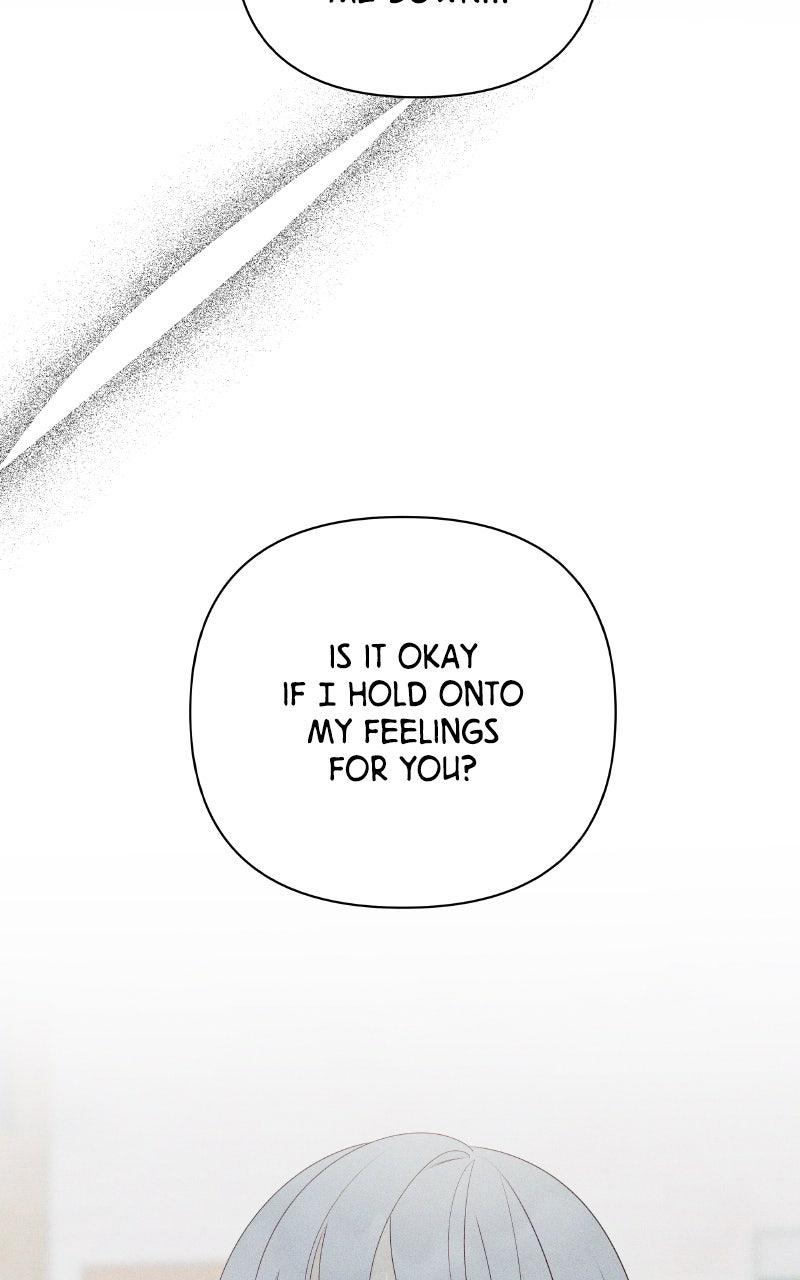 How Far Is Too Far? Chapter 13 - Page 69