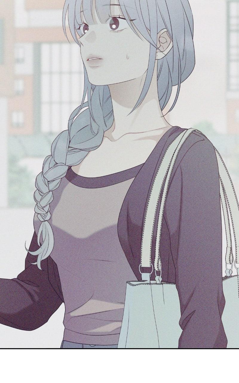 How Far Is Too Far? Chapter 13 - Page 70