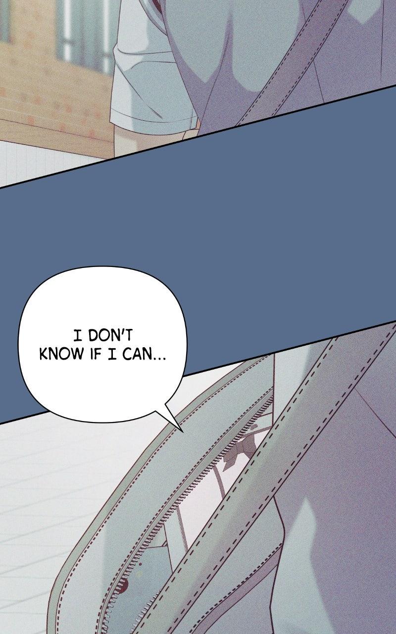 How Far Is Too Far? Chapter 13 - Page 72