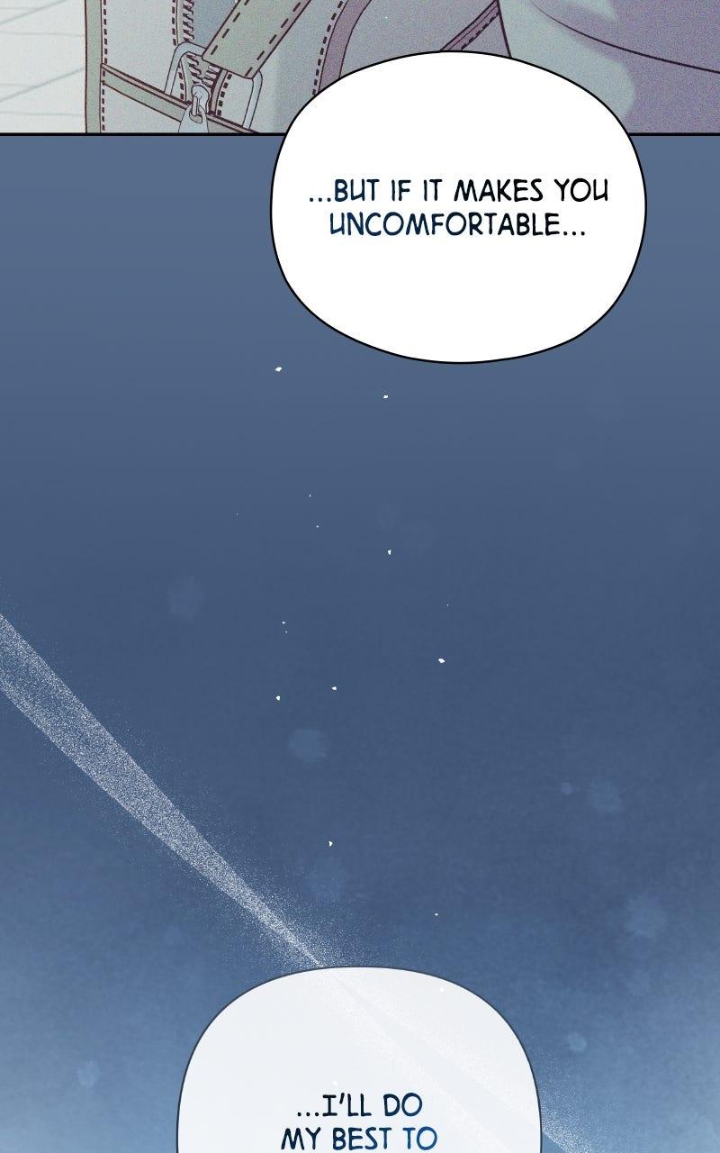 How Far Is Too Far? Chapter 13 - Page 73