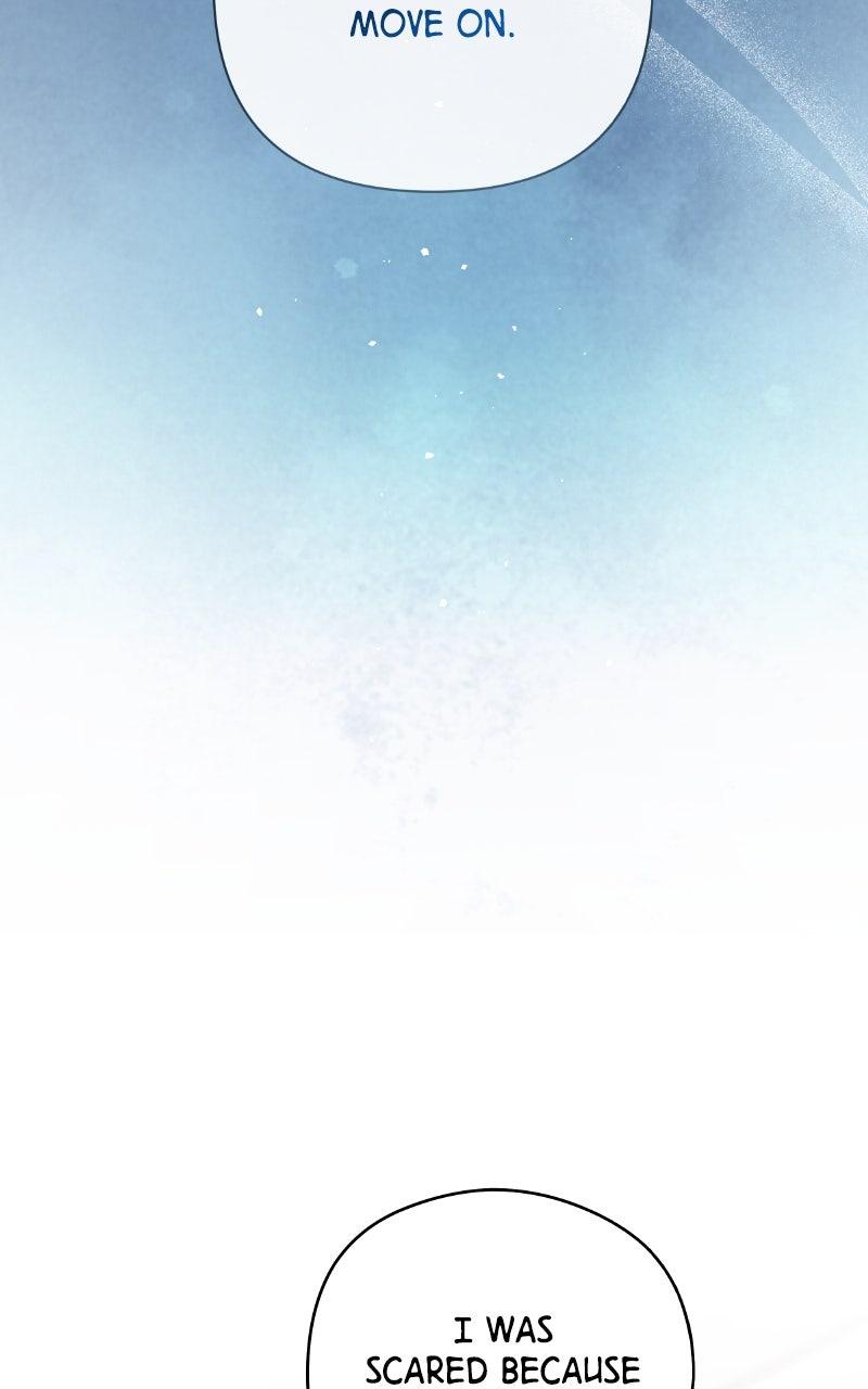 How Far Is Too Far? Chapter 13 - Page 74