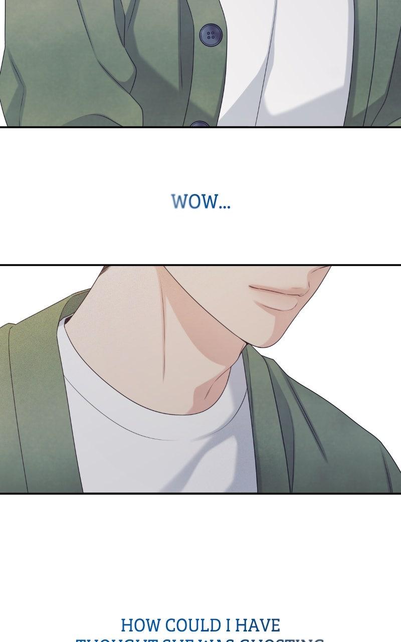 How Far Is Too Far? Chapter 13 - Page 78