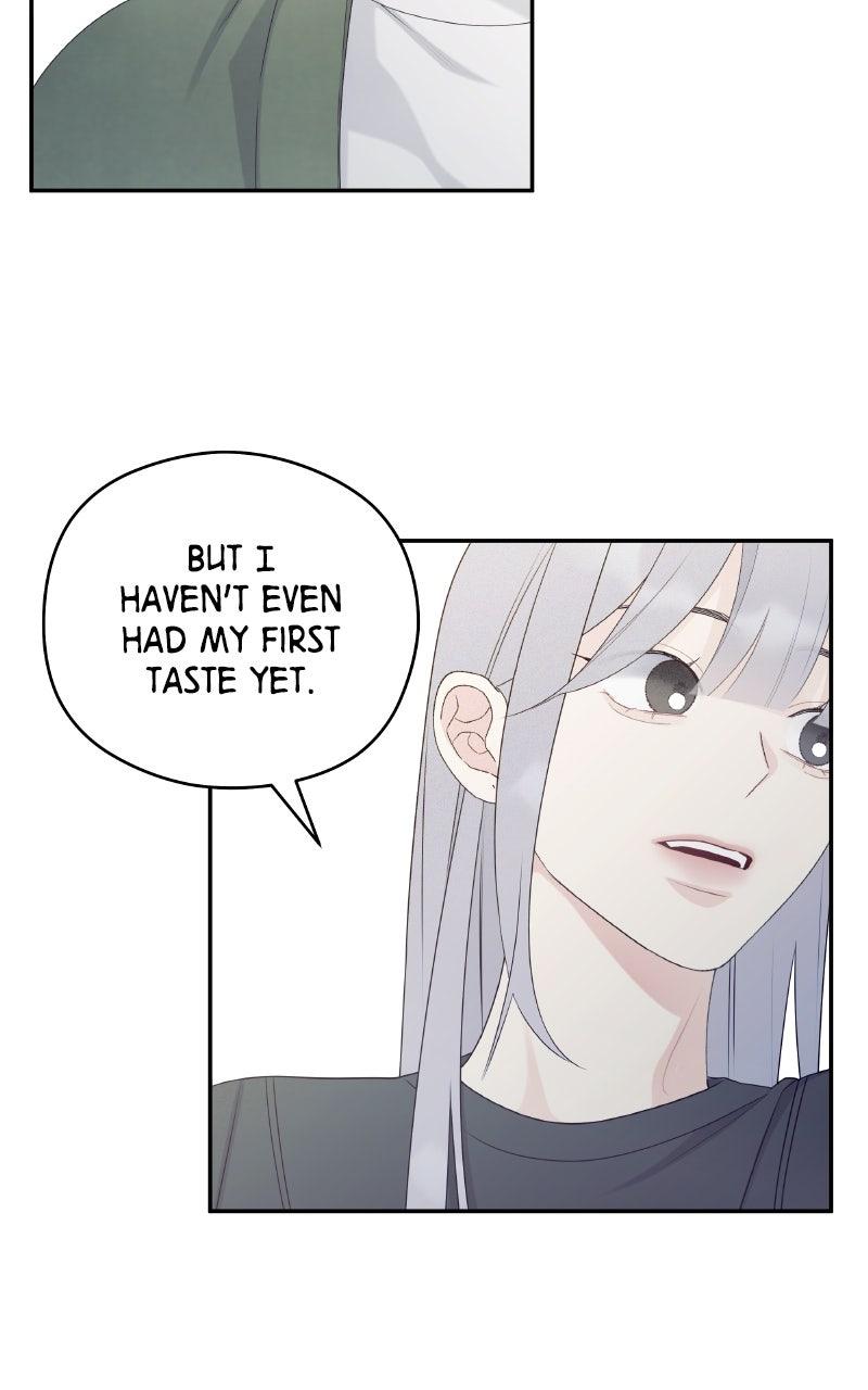 How Far Is Too Far? Chapter 13 - Page 81